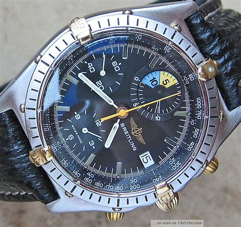 uhr surfbrett breitling|luxusuhren breitling.